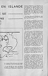 Stop 03-17.jpg